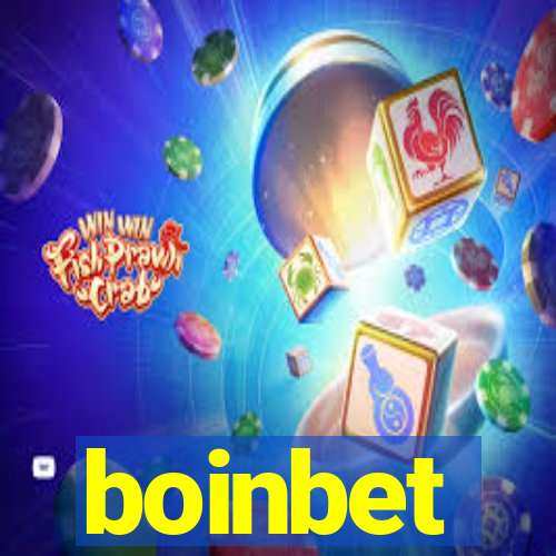 boinbet