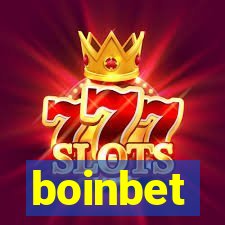 boinbet