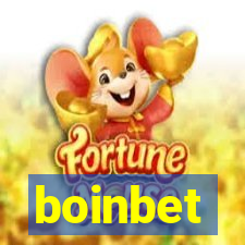 boinbet