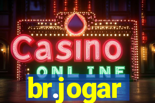 br.jogar