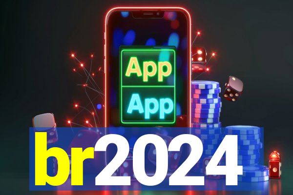 br2024