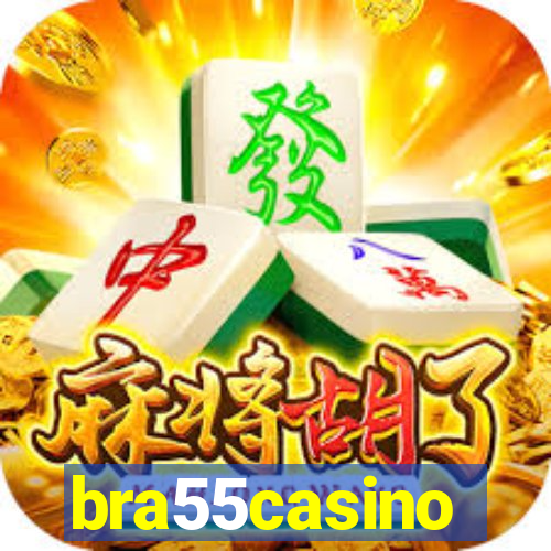 bra55casino