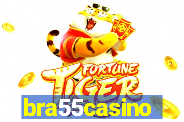 bra55casino