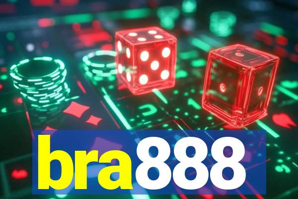 bra888