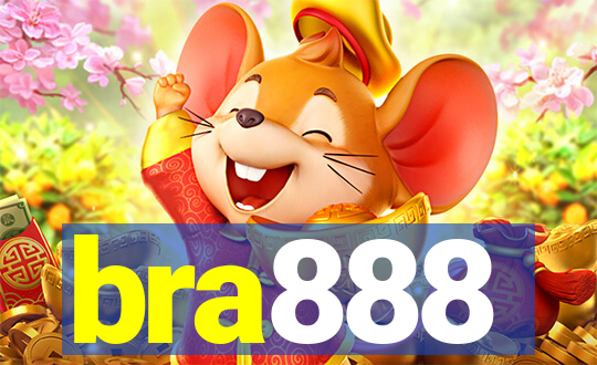 bra888