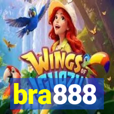 bra888
