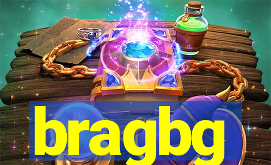 bragbg