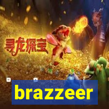 brazzeer
