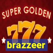 brazzeer