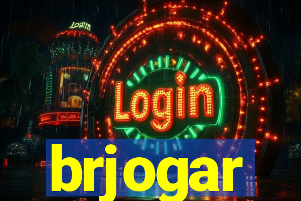 brjogar
