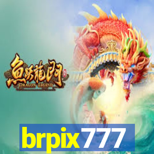 brpix777