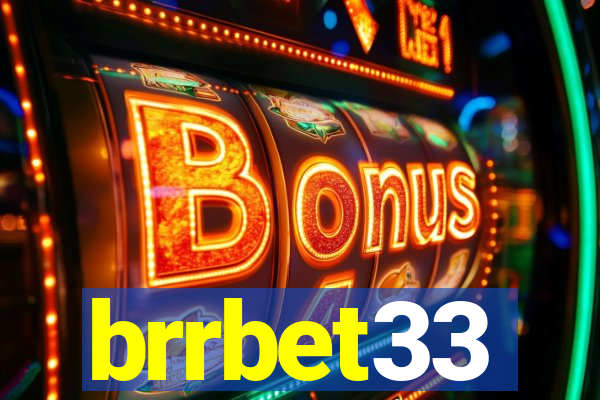 brrbet33