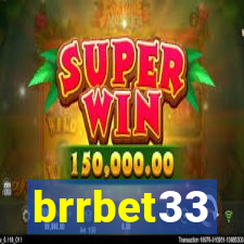 brrbet33