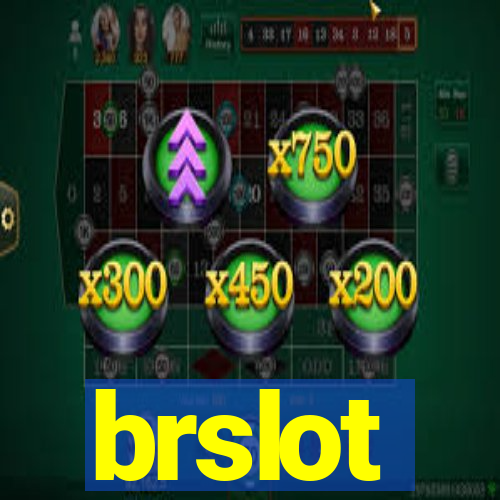 brslot