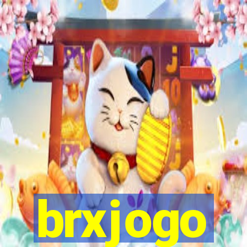 brxjogo