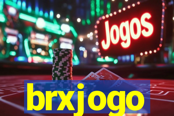 brxjogo