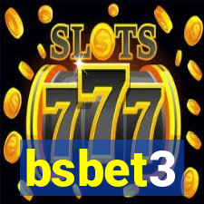 bsbet3