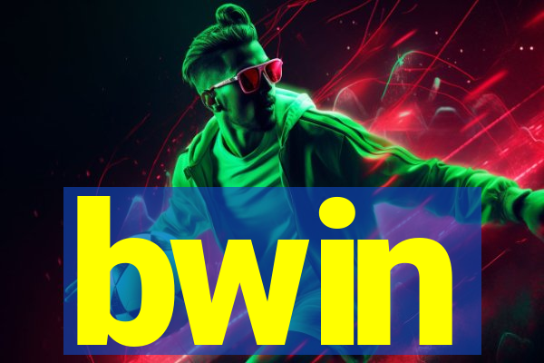 bwin