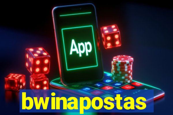 bwinapostas
