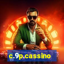 c.9p.cassino