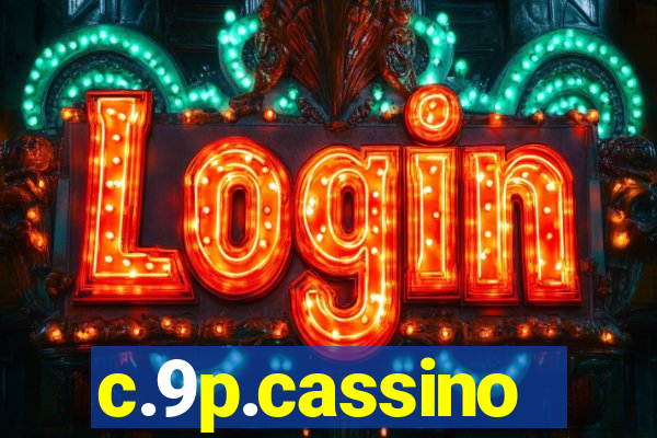 c.9p.cassino