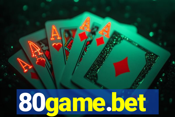 80game.bet