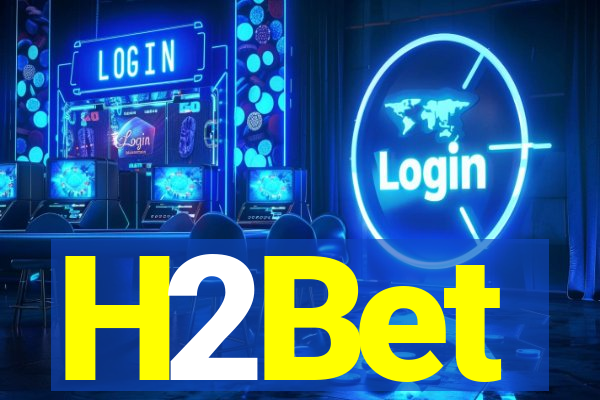 H2Bet