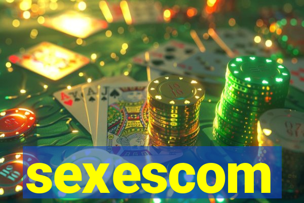 sexescom
