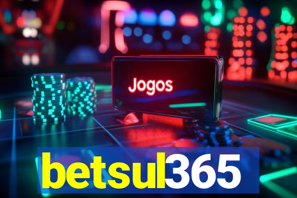 betsul365