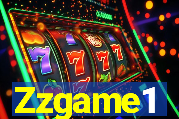 Zzgame1