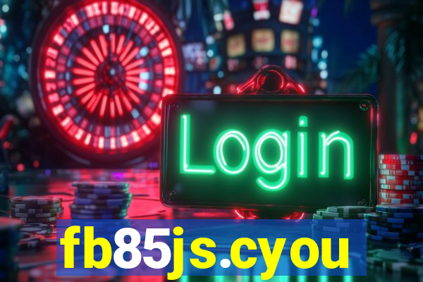 fb85js.cyou