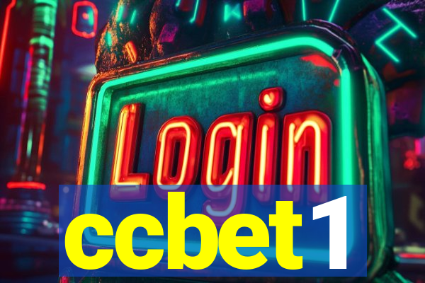 ccbet1