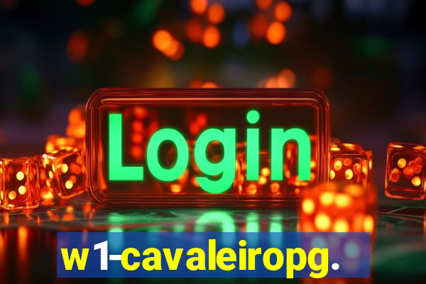 w1-cavaleiropg.com