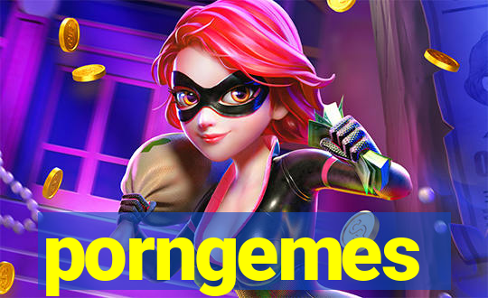 porngemes