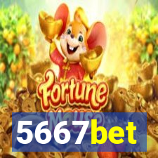 5667bet