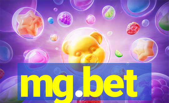 mg.bet