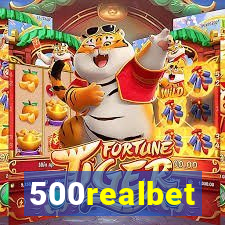500realbet
