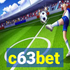 c63bet