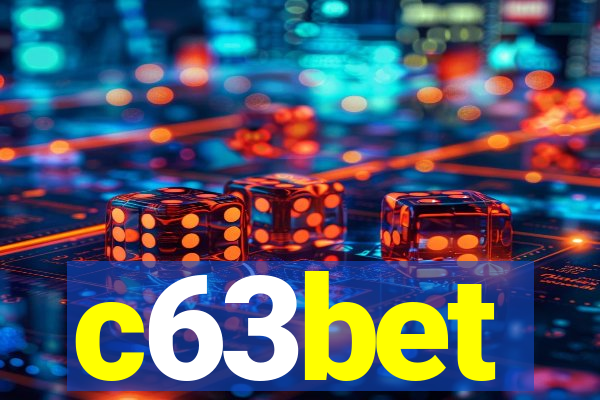 c63bet