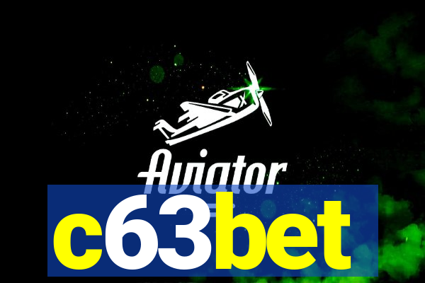 c63bet