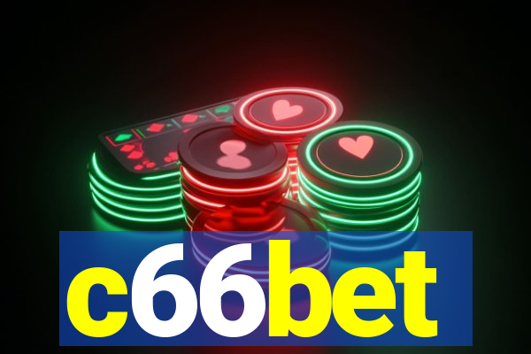 c66bet