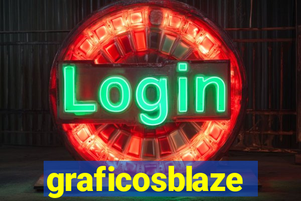 graficosblaze
