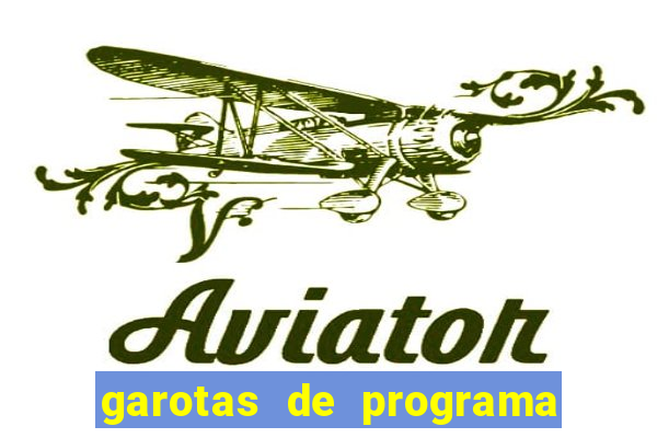 garotas de programa em paulo afonso
