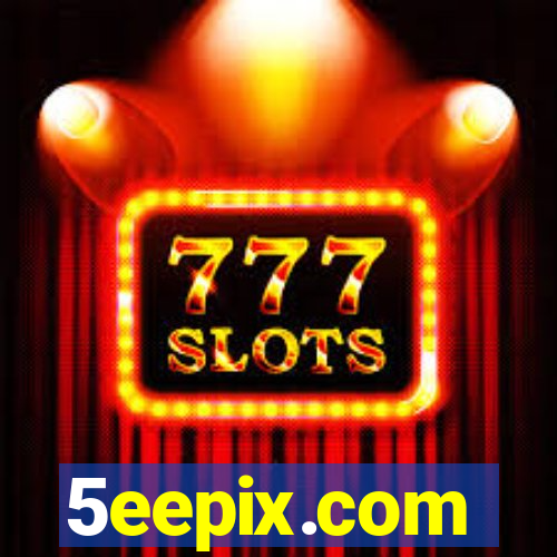 5eepix.com