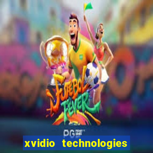xvidio technologies startup brasil 2024 download grátis português completo
