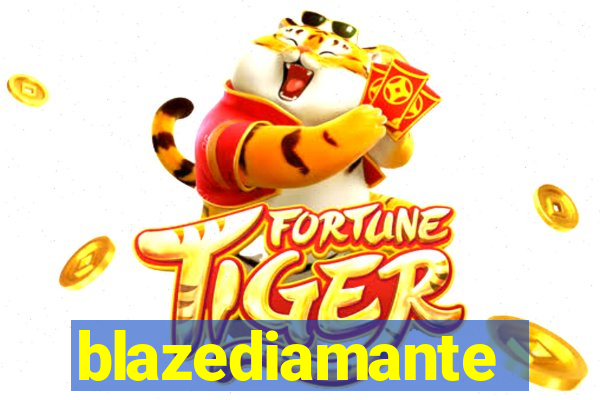 blazediamante