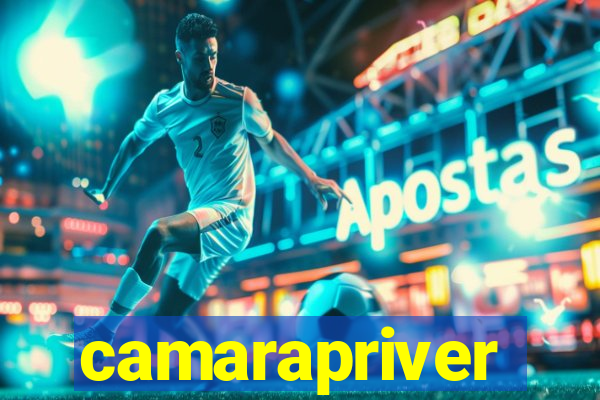 camarapriver