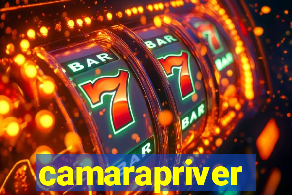 camarapriver
