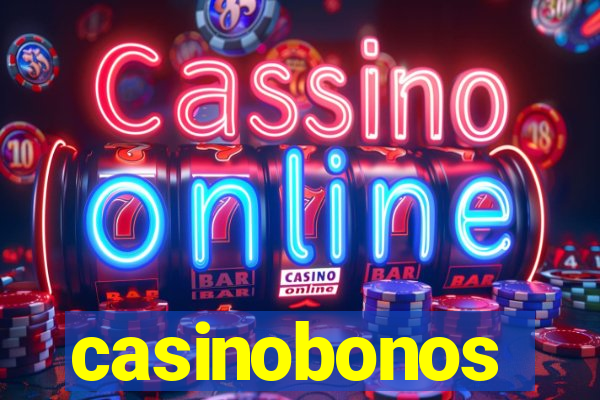 casinobonos