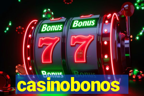 casinobonos